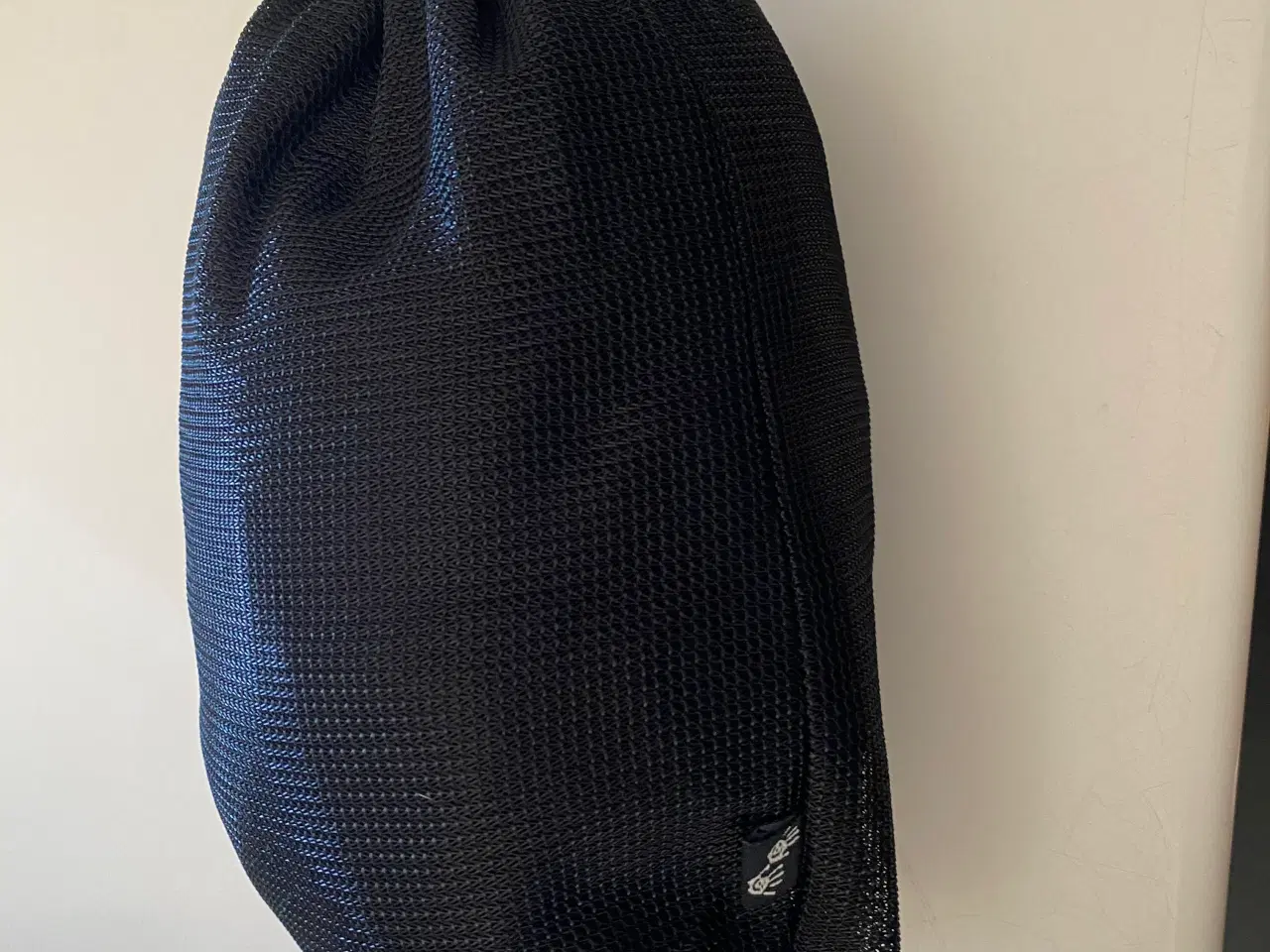 Billede 7 - Emmaljunga nxt90b 