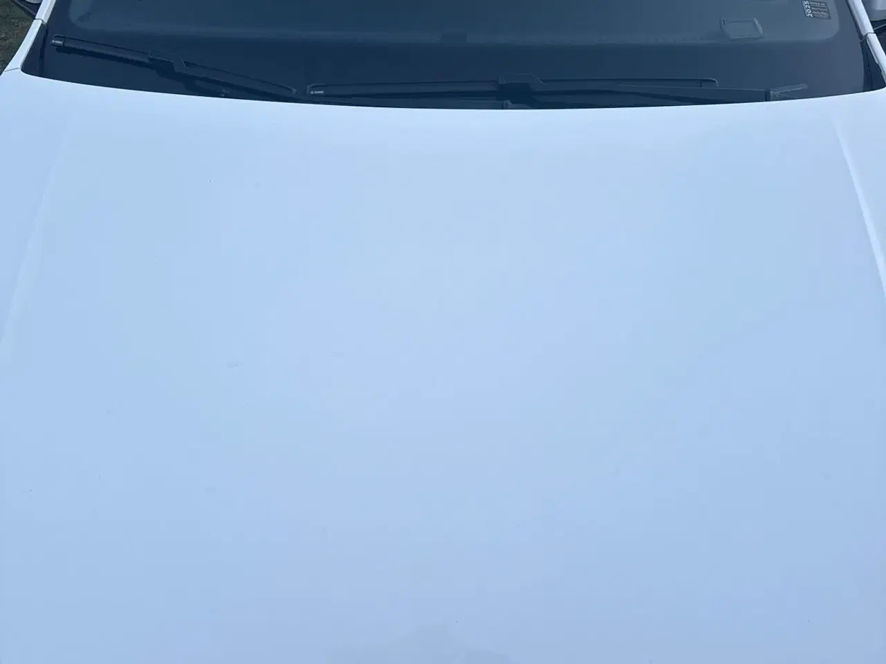 Billede 12 - VW Polo 2,0 GTi DSG