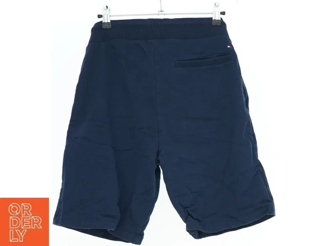 Billede 2 - Tommy Hilfiger shorts fra Tommy Hilfiger (str. 176)