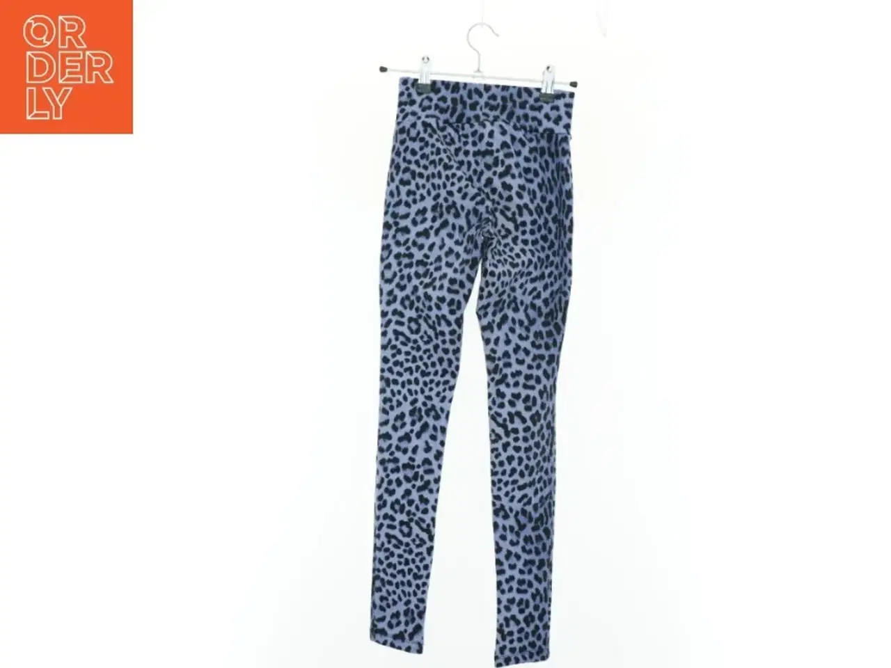 Billede 2 - Leggings fra Name It (str. 146 cm)