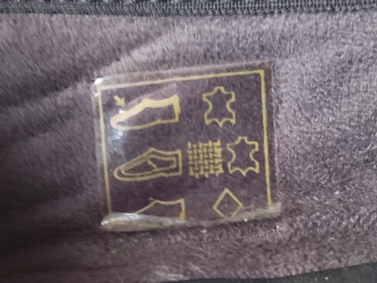 Billede 3 - Aerosoles - ballerina