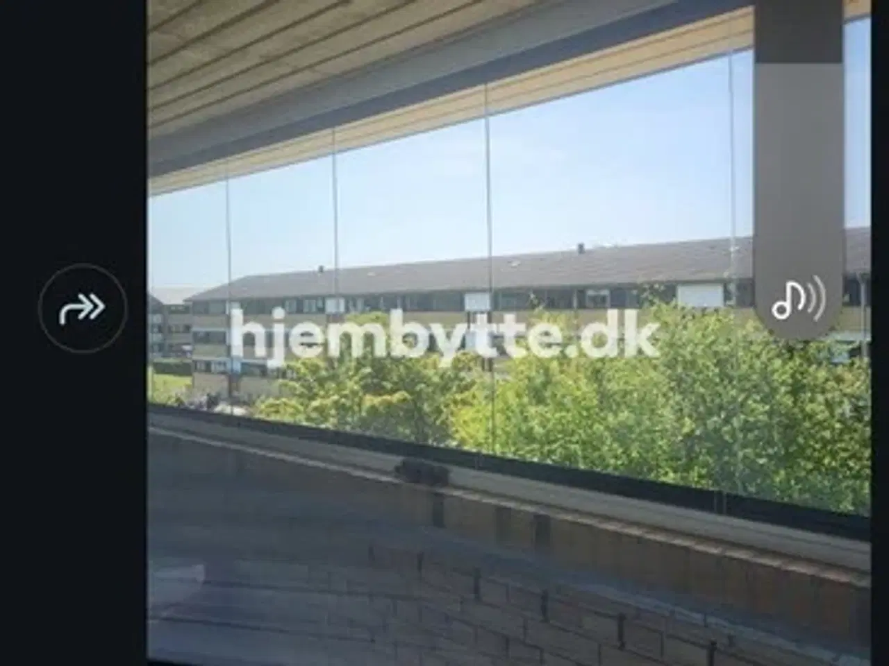 Billede 3 - Hjembytte - Ørnevang