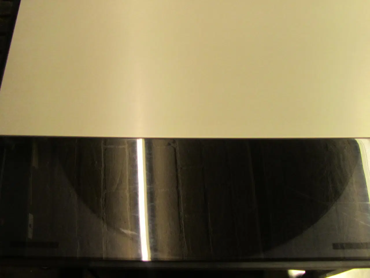 Billede 4 - B&O BEOGRAM 5500 type 5941 incl MMC4 PICK-UP