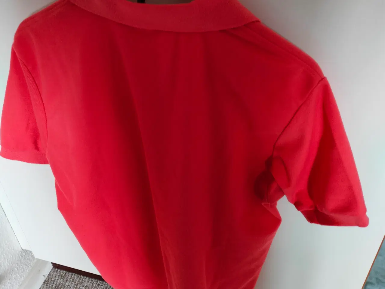 Billede 2 - T shirts til mænd 