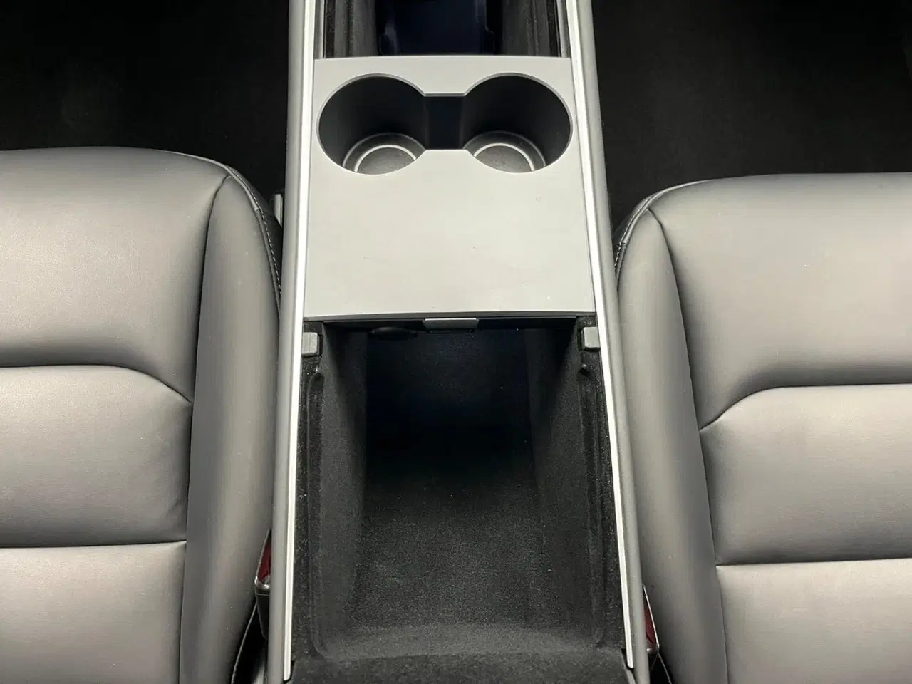 Billede 17 - Tesla Model Y  Long Range AWD