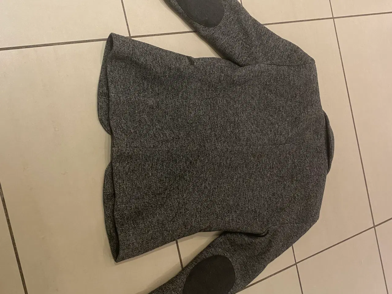 Billede 5 - Blazer str 36 