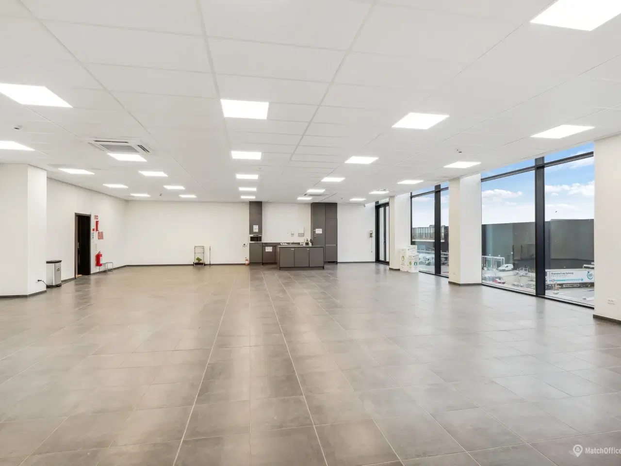 Billede 16 - STORT LAGERLEJEMÅL