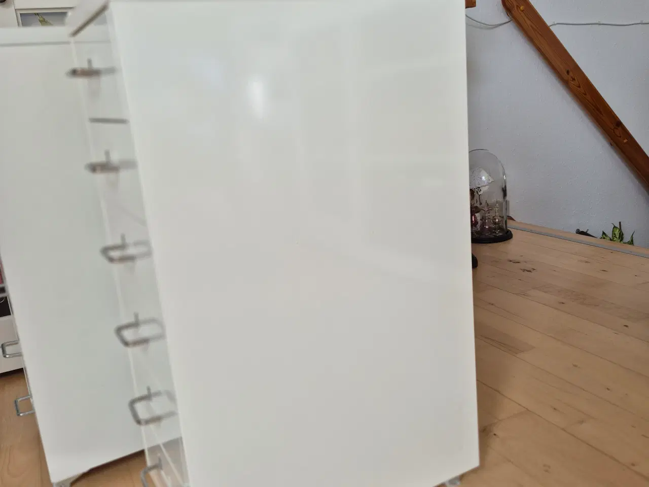 Billede 5 - HELMER skuffeelementer fra IKEA