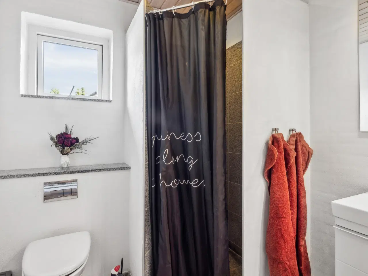 Billede 7 - Fritidshus/evt. fast beboelse pensionister Handrup