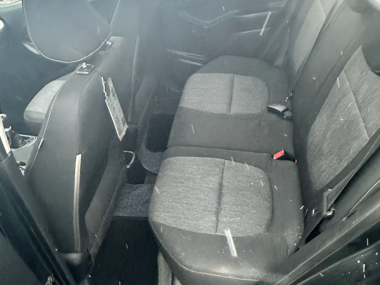 Billede 6 - Kia Picanto nysynet