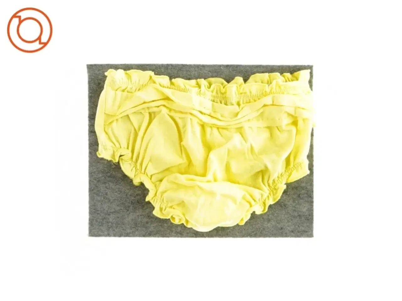 Billede 2 - Underbukser fra Lupilu fra Lupilu (str. 74)