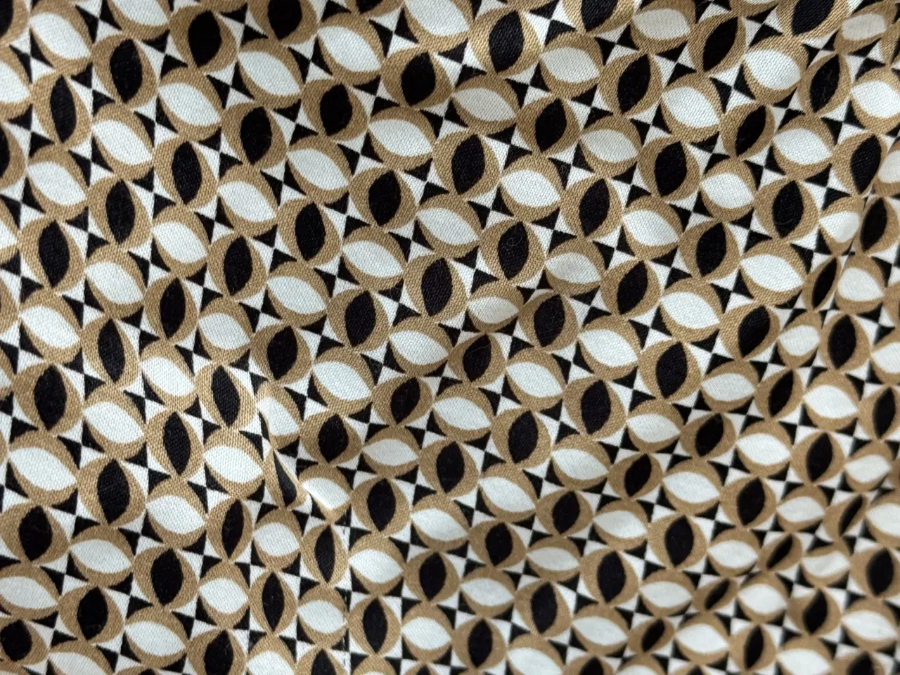 Billede 6 - Multifarvet bukser str s