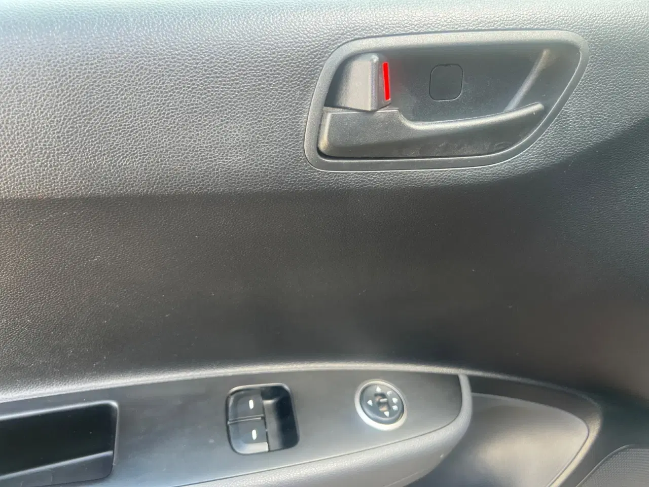 Billede 8 - Hyundai i10 1,0 Premium