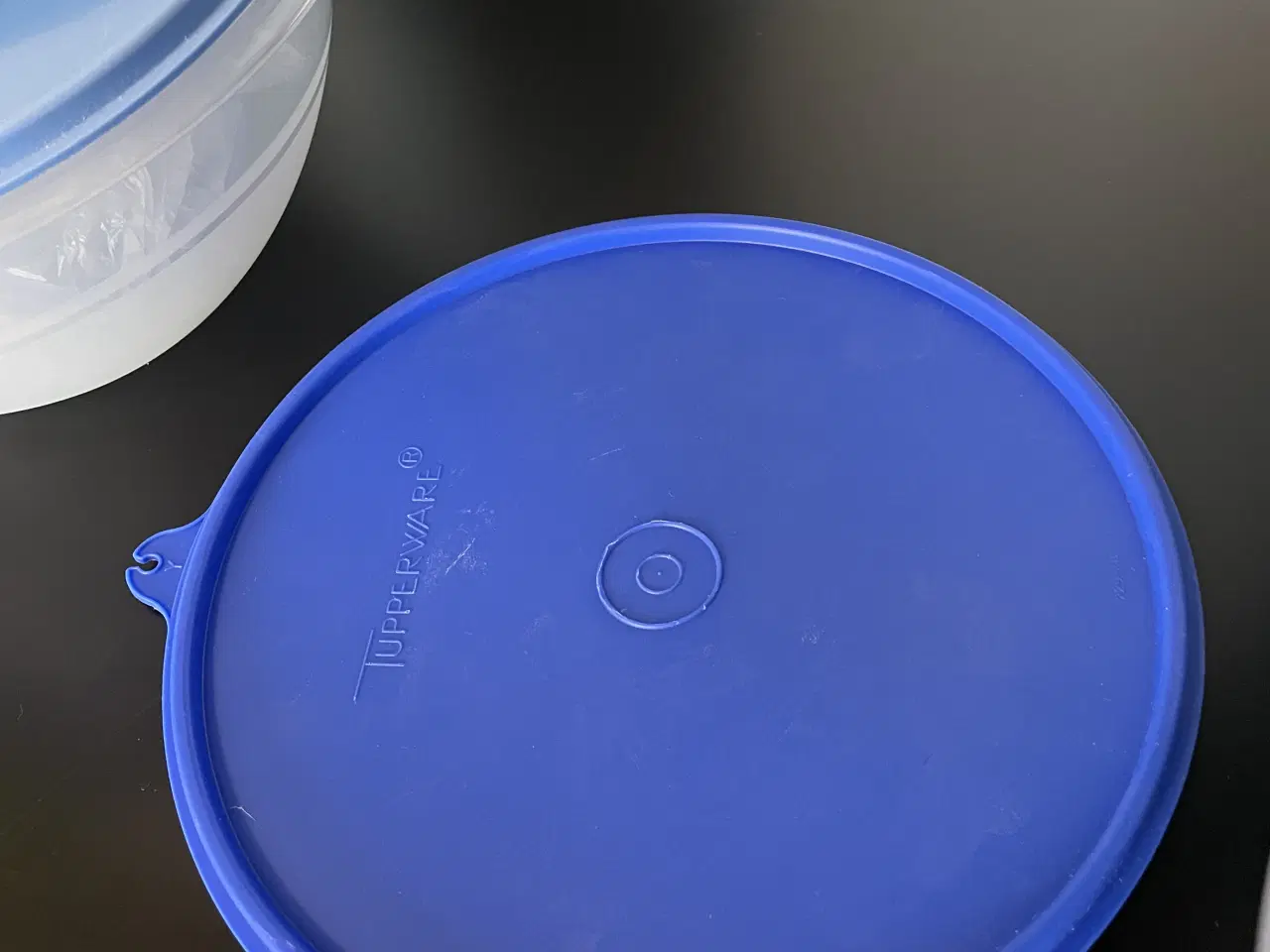 Billede 2 - Vidunderskåle i sæt á 3 stk