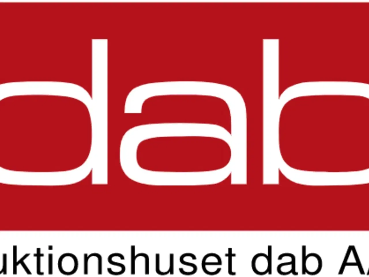 Billede 1 - VIGTIGT INFORMATION: UDLEVERINGEN SKAL OVERHOLDES!