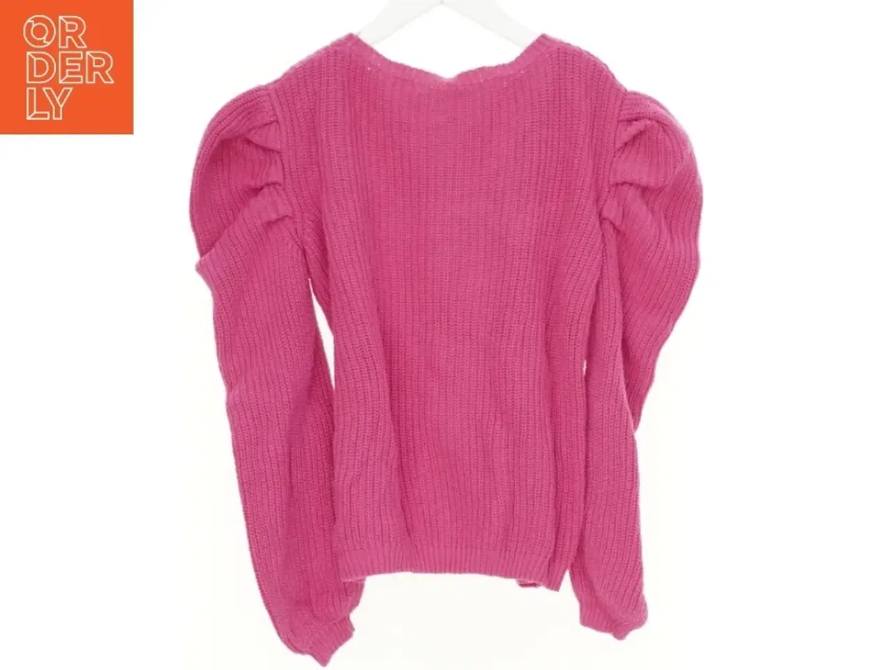 Billede 2 - Bluse fra The New (str. 164 cm)