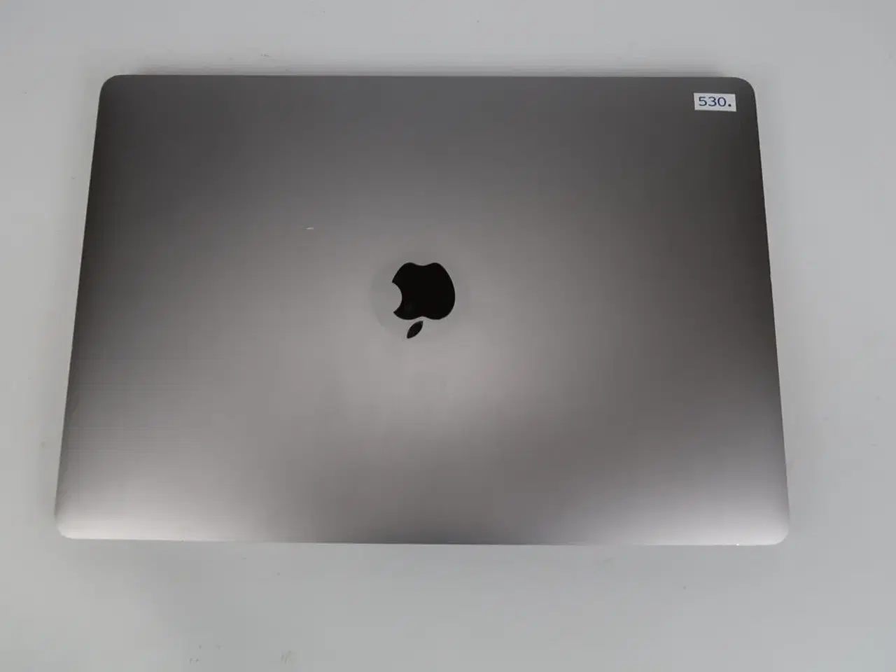 Billede 3 - Apple MacBook Pro i7 15,6"