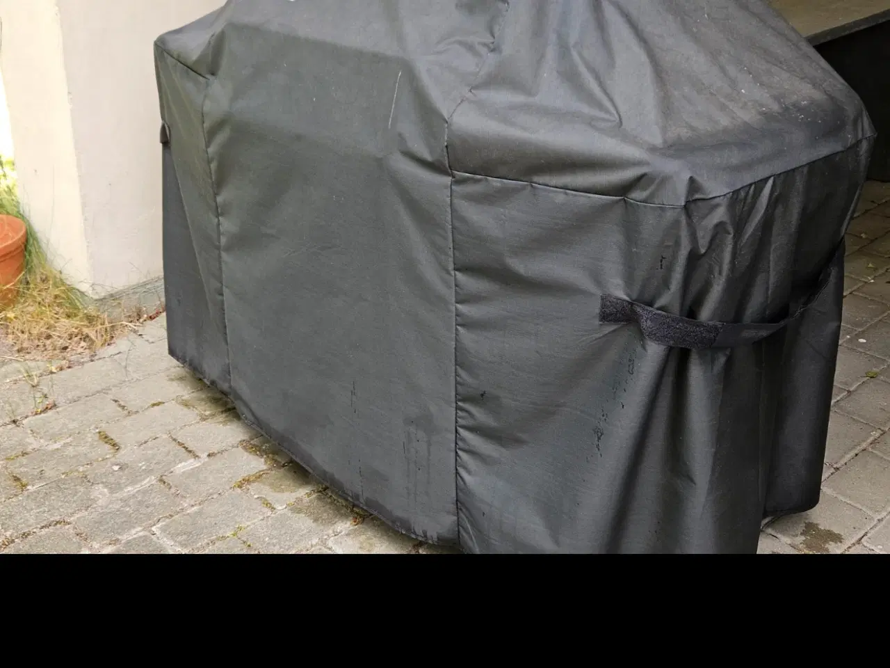 Billede 5 - Weber Genesis 330
