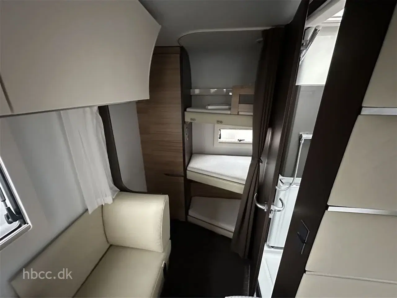 Billede 7 - 2021 - Adria Alpina 663 UK