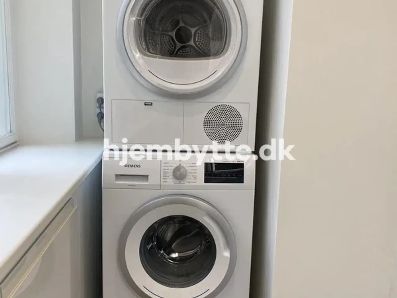 Billede 7 - Hjembytte - Læderstræde