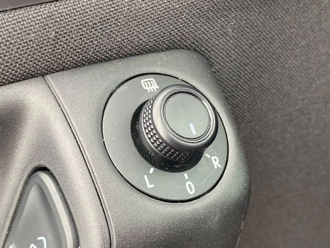 Billede 16 - VW Polo 1,2 TSI BMT Comfortline 90HK 5d