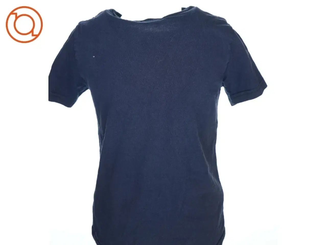 Billede 2 - T-shirt fra Ralph Lauren (Str. ca 10 år)