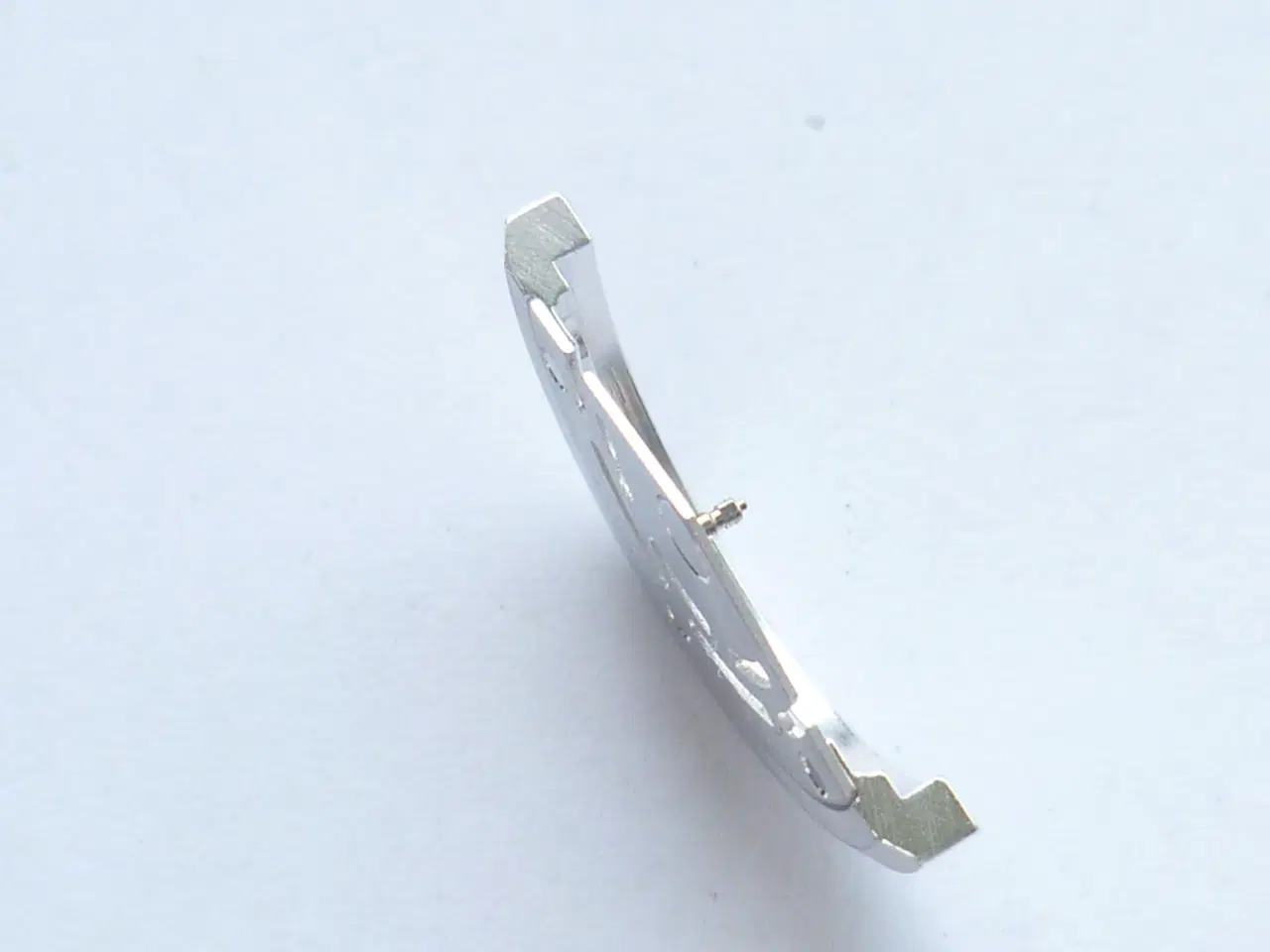 Billede 5 - Rolex Org. Rotor 2235