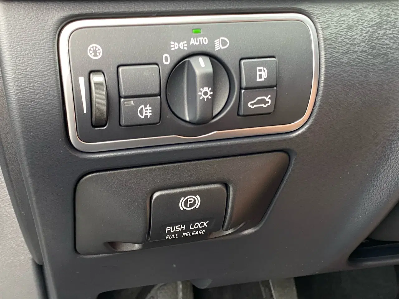 Billede 20 - Volvo V60 2,0 D3 Momentum 136HK Stc 6g