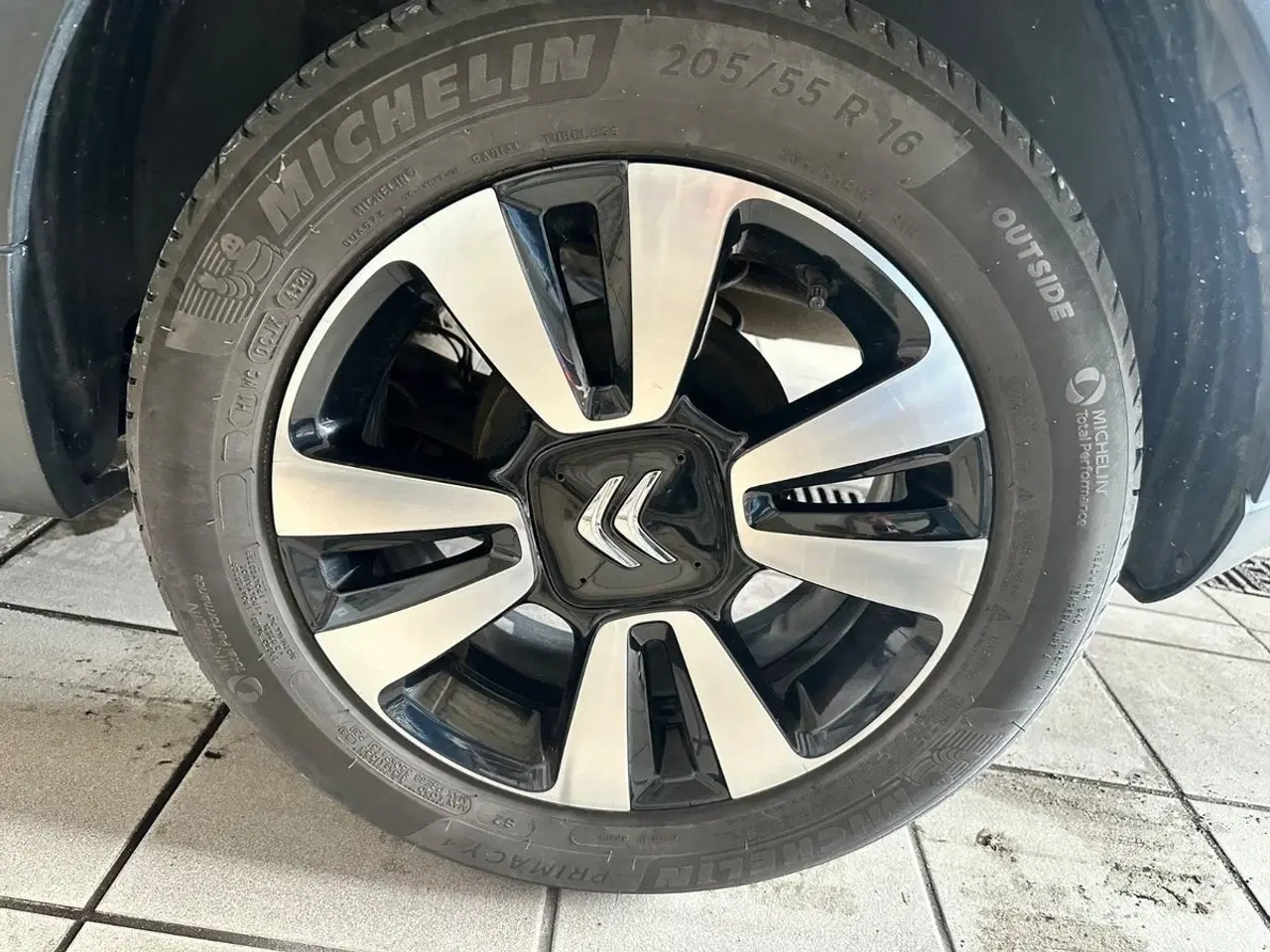 Billede 21 - Citroën C3 1,2 PureTech 83 Shine