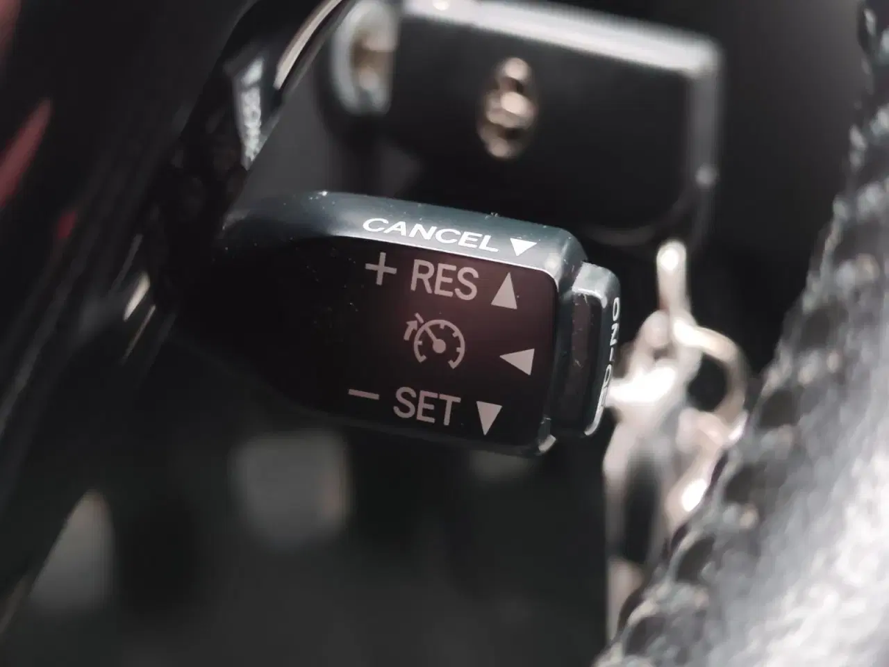 Billede 9 - Toyota Aygo 1,0 VVT-i x-black II