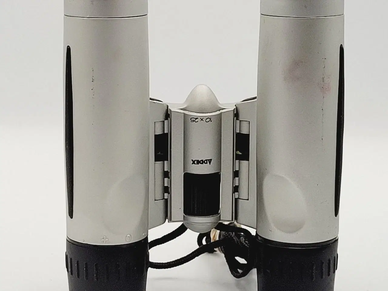Billede 3 - ⭐️- Addix Kikkert 10x25