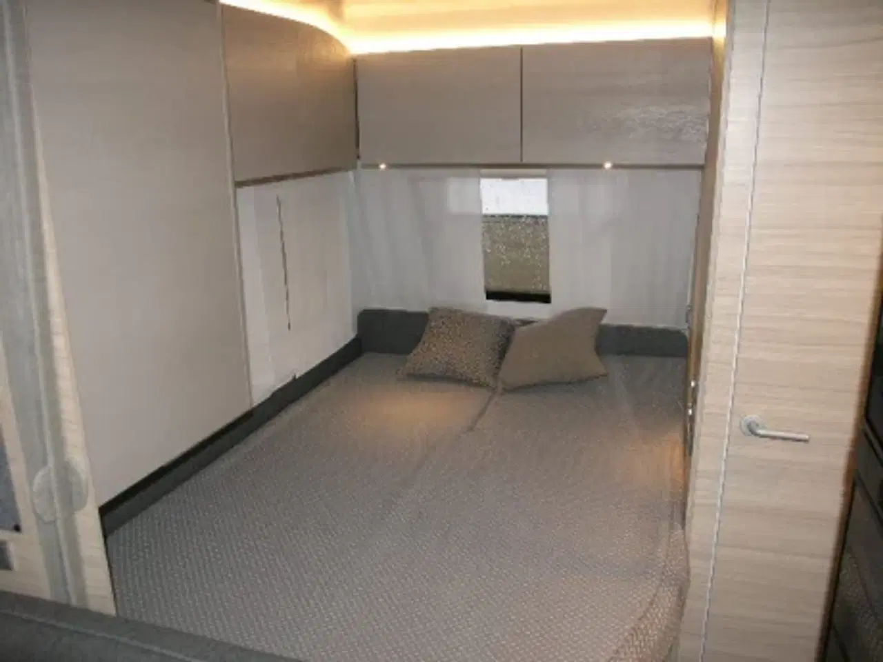 Billede 5 - Adria Altea 402 PH