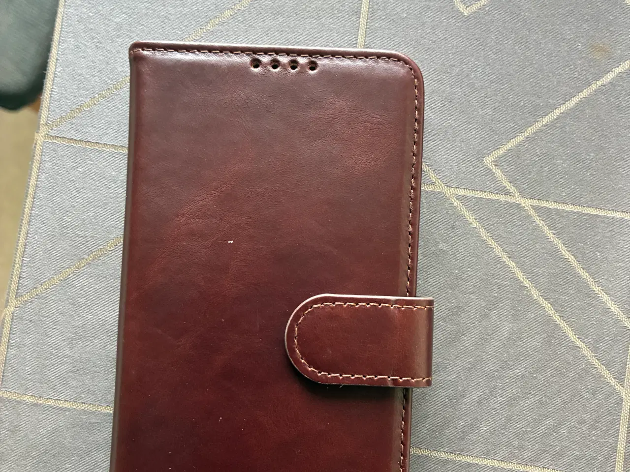 Billede 1 - cover ny