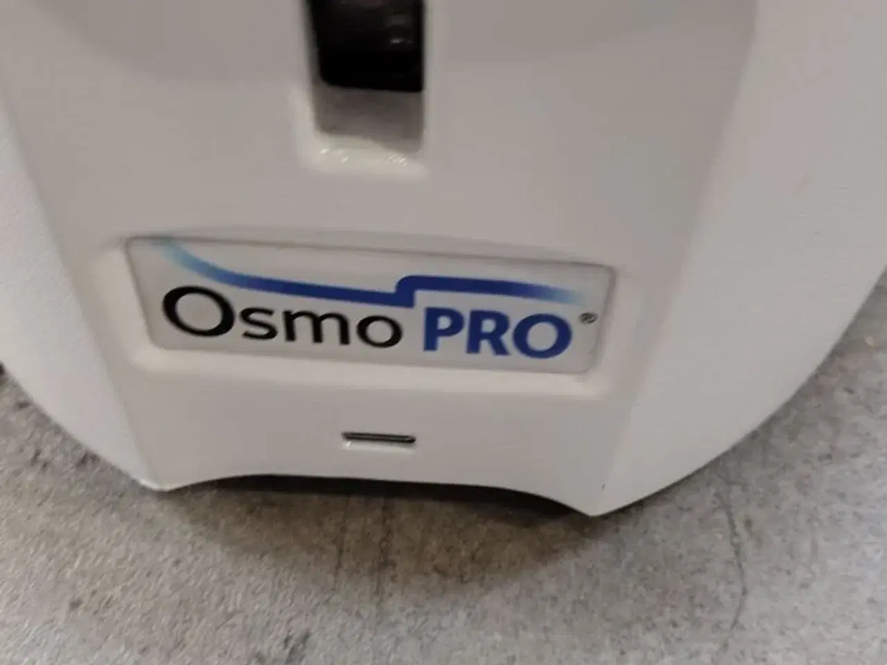 Billede 11 - Multi Sample Micro Osmometer ADVANCED INSTRUMENTS OsmoPro.