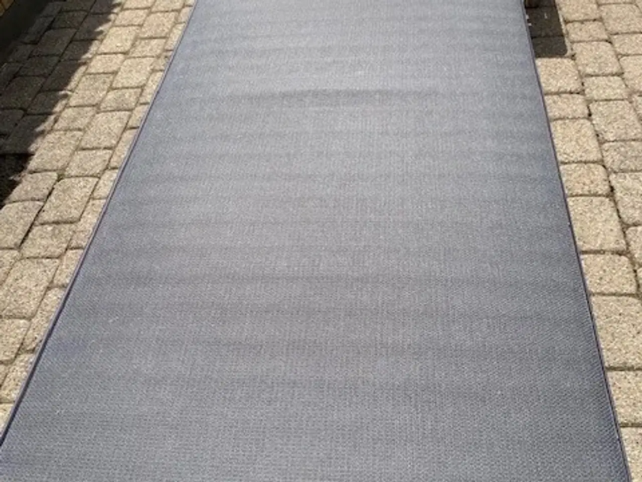 Billede 3 - Box seng 90 X 200 cm 