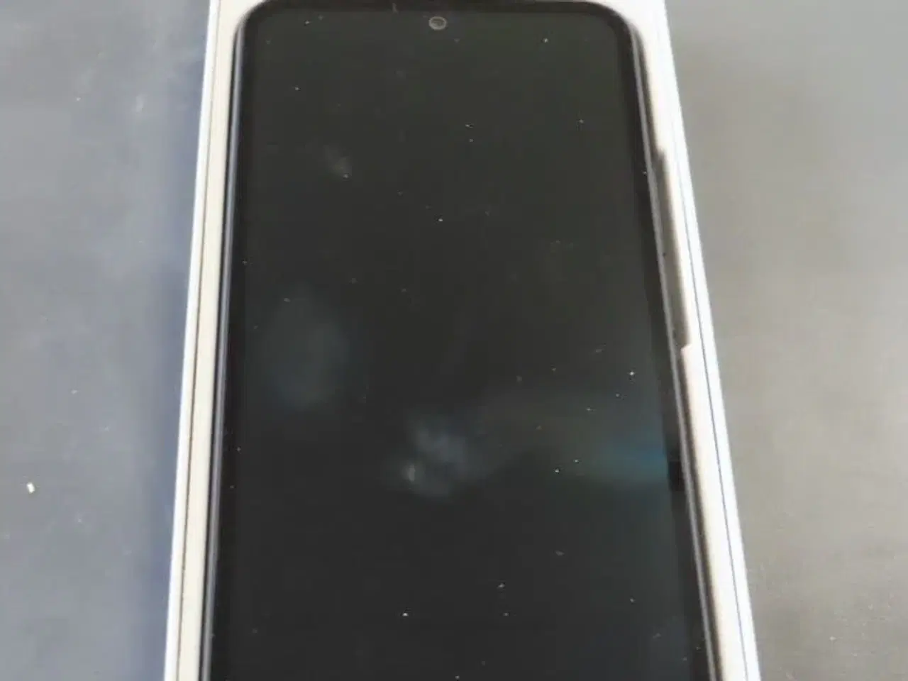 Billede 2 - Smartphone SAMSUNG GALAXY A54 5G