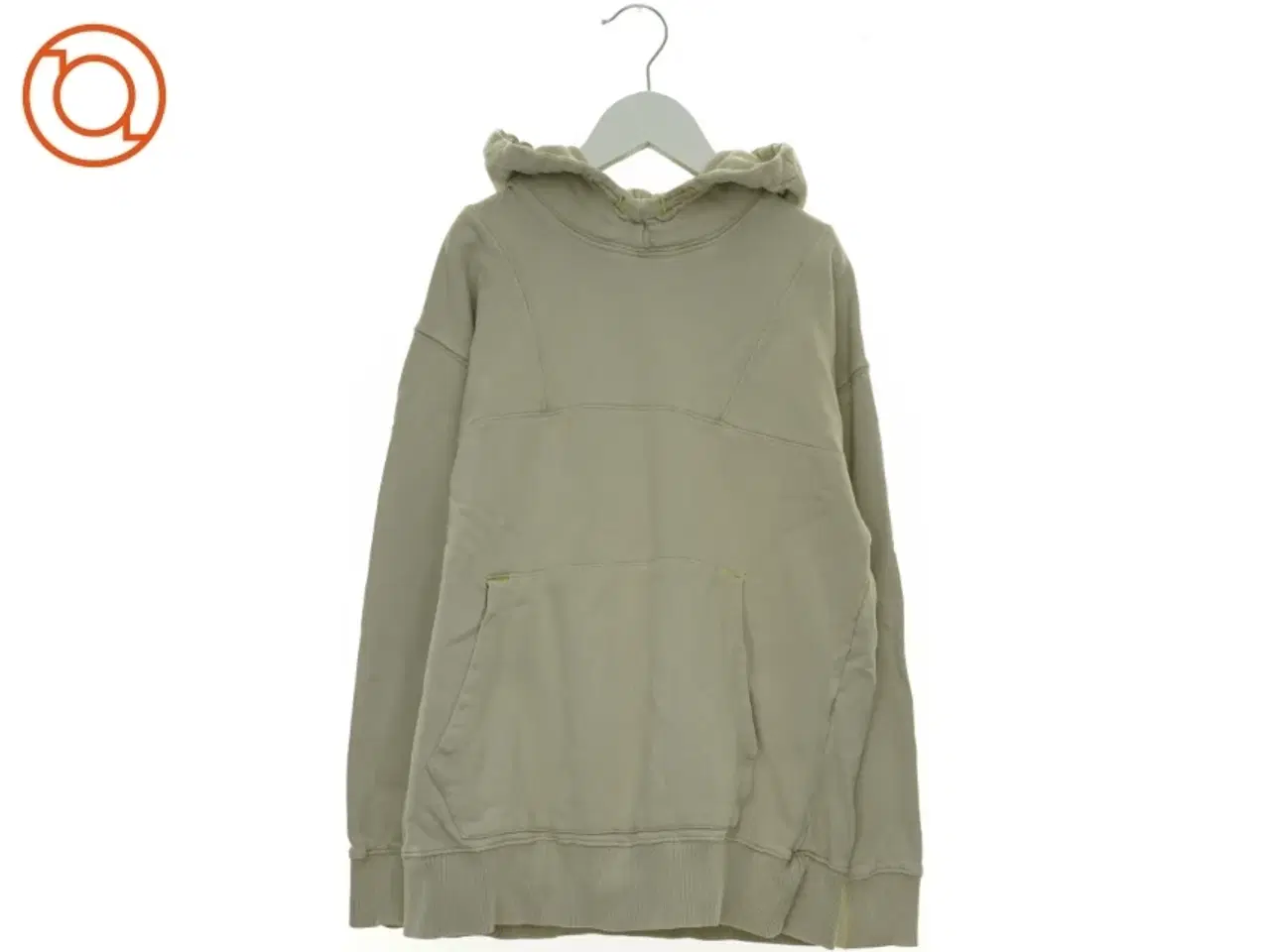 Billede 1 - Hættetrøje fra Zara (str. 152 cm)