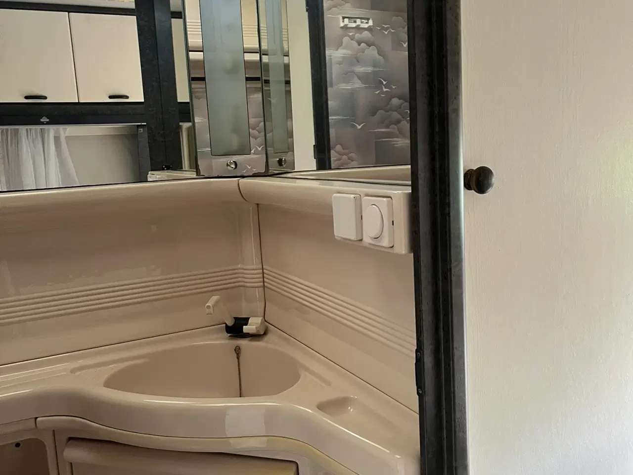 Billede 5 - Campingvogn