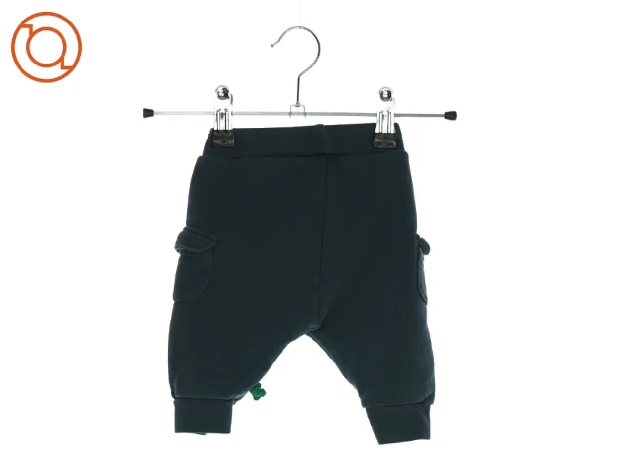 Billede 2 - Bukser fra Freds World