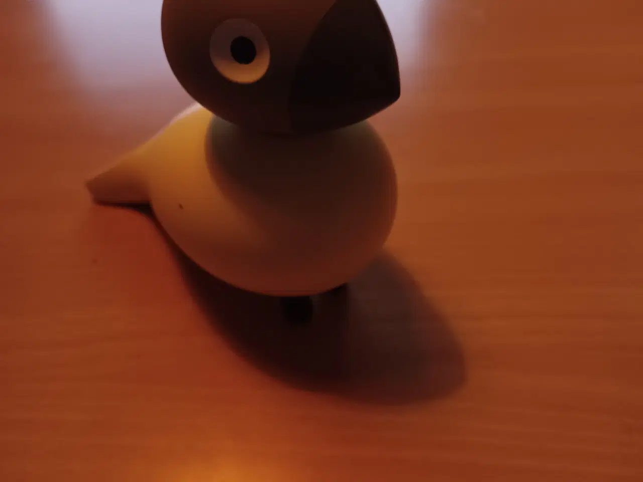 Billede 2 - Kay bojesen  hedde  BEllla   