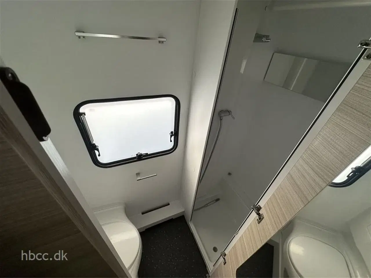 Billede 6 - 2023 - Adria Altea 552 PK