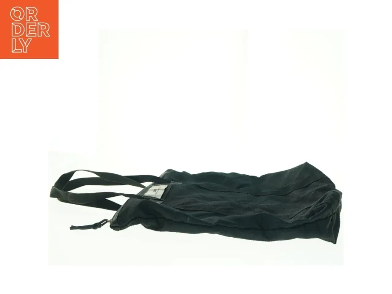 Billede 3 - Day Gweneth RE-S Tote