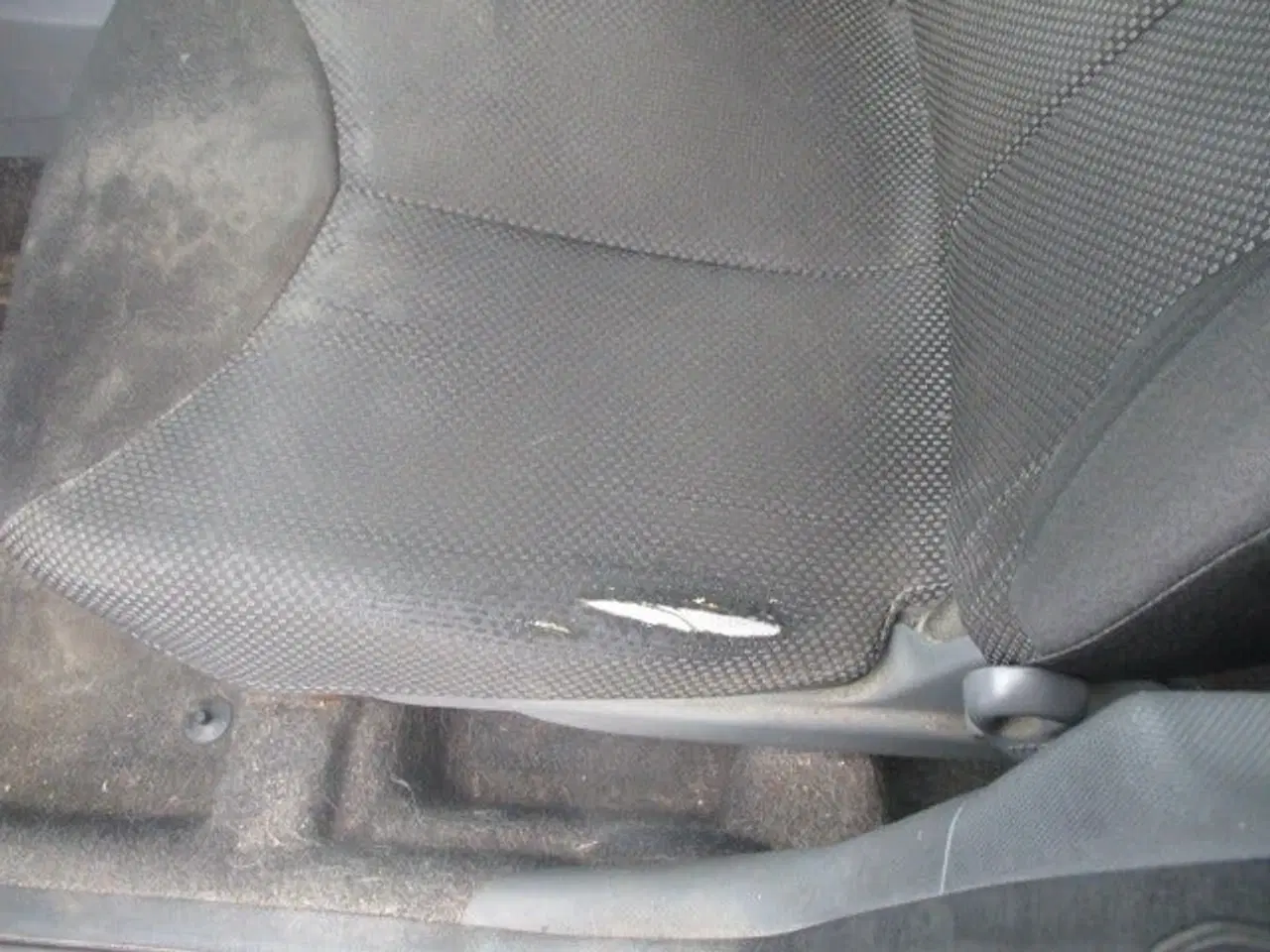 Billede 10 - Toyota Aygo 1,0 