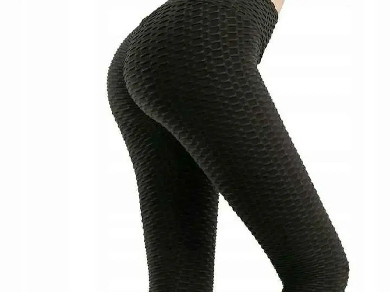 Billede 1 - Leggings