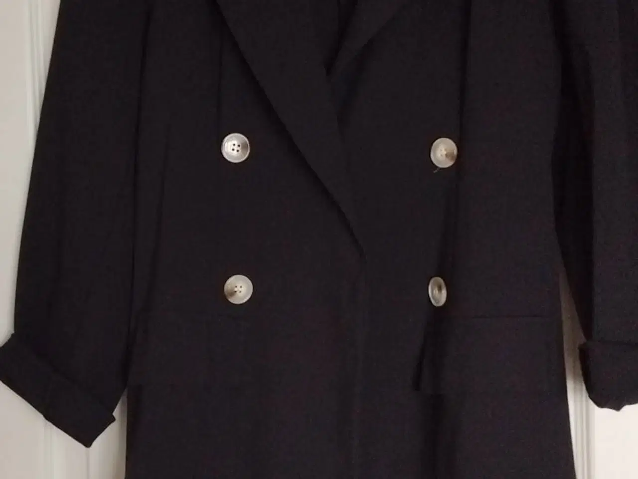 Billede 1 - Blasere/jakke str XL - XXL