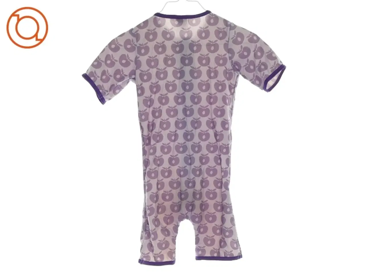 Billede 2 - Badedragt fra Småfolk (str. 86)