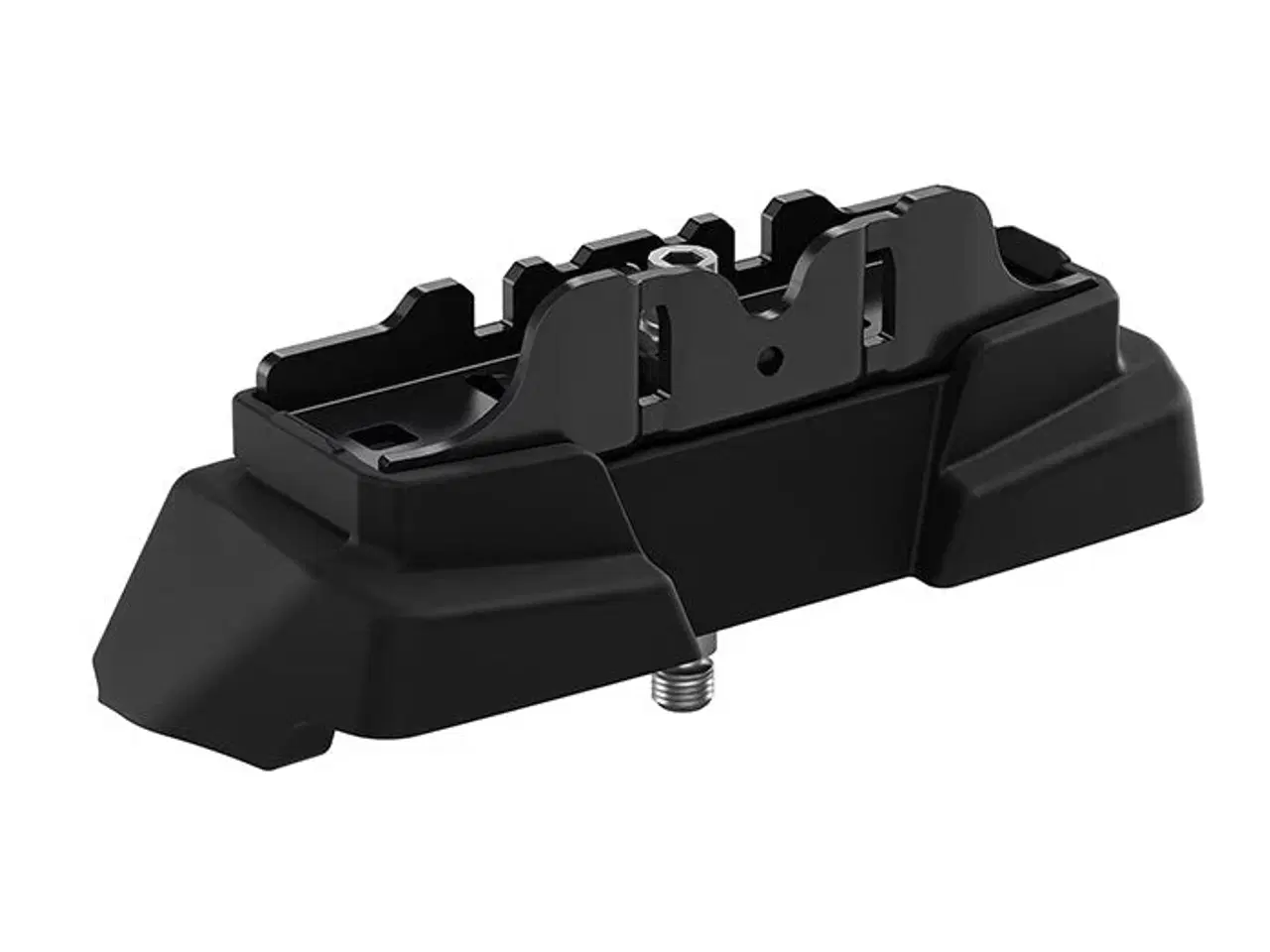 Billede 1 - Thule kit 187055 Suzuki Across 21-, Toyota RAV 4 19-