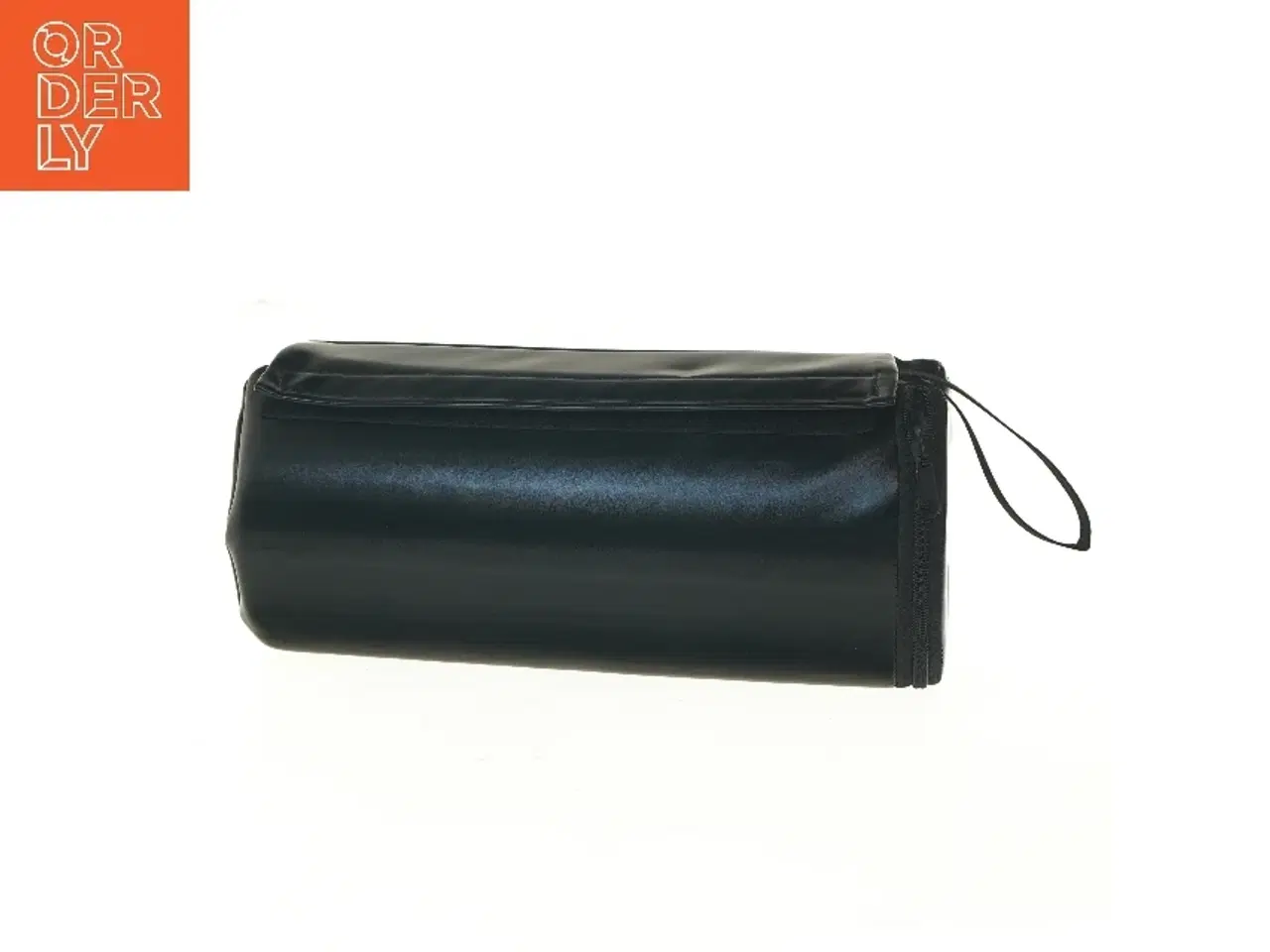 Billede 2 - Træningsudstyr fra Manueklear (str. 33 cm)