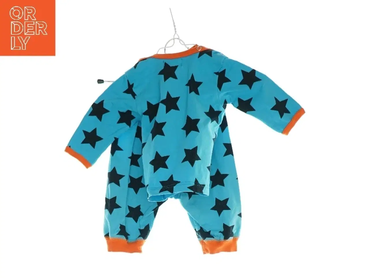 Billede 2 - Sæt fra Molo (str. 68)