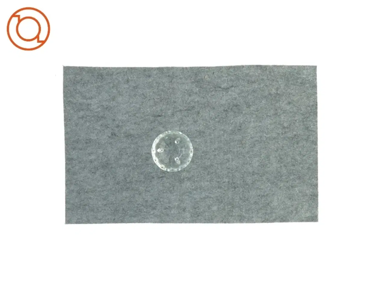 Billede 2 - Saltkar (str. 5 cm)